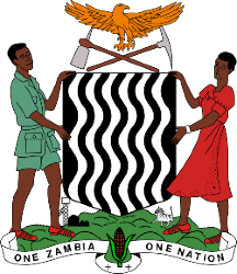 Coat_of_arms_of_Zambia.svg1_