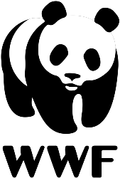 WWF_logo.svg-1